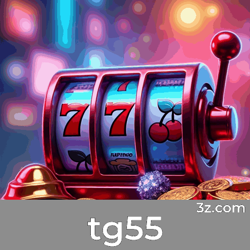 Login seguro no tg55: Experiência VIP e proteção