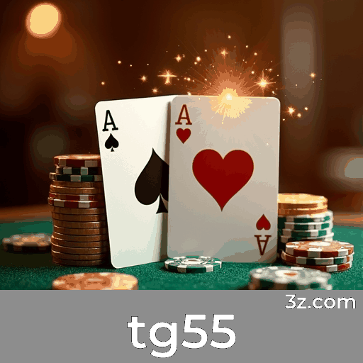 Login seguro no tg55: Experiência VIP e proteção