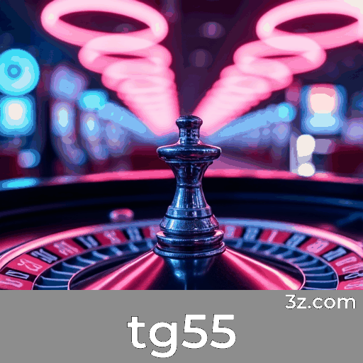 Análise de Bonificação: Maximize 25% Retorno com tg55
