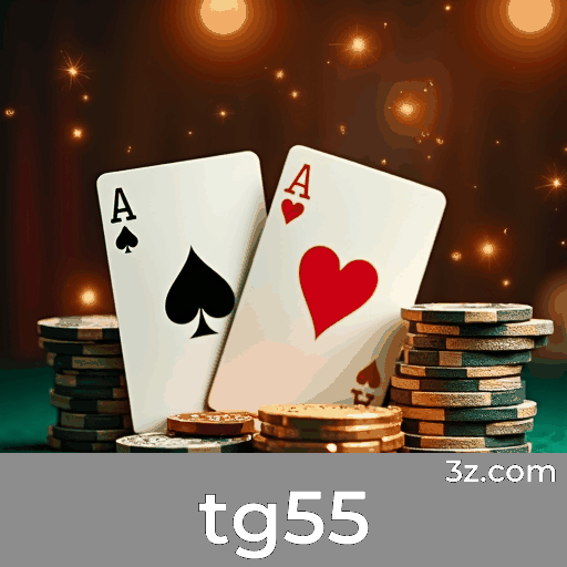Login seguro no tg55: Experiência VIP e proteção